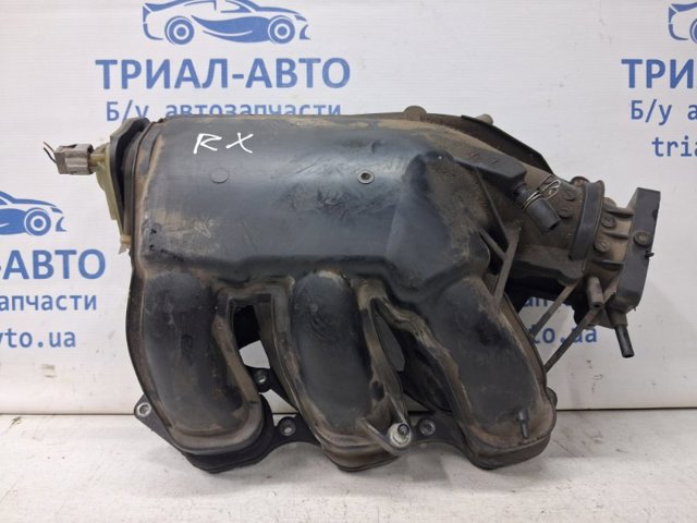 Колектор впускний 171110P030 TOYOTA