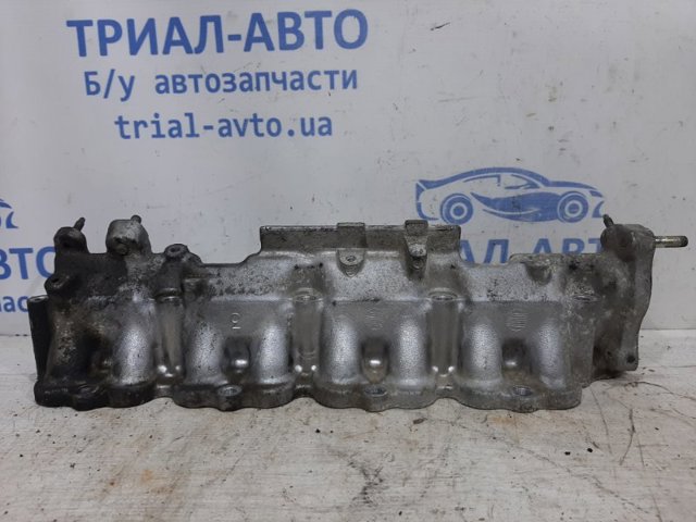 Колектор впускний 1711127012 TOYOTA