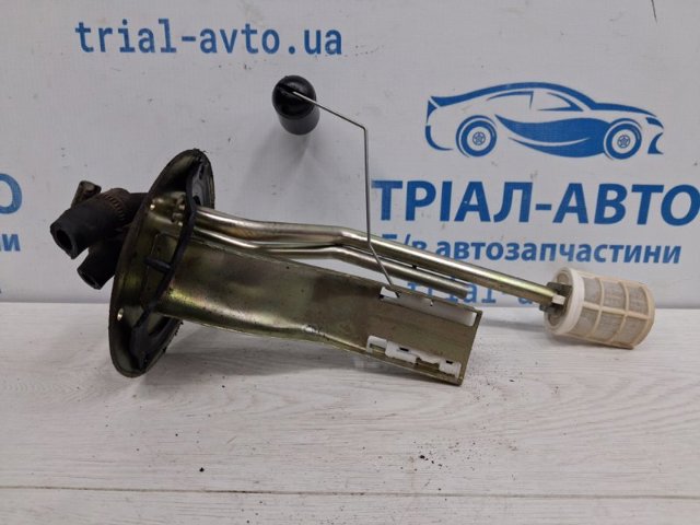 Датчик рівня палива в б / баку 1718A046 MITSUBISHI