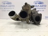 Турбокомпресор 1720130100 TOYOTA