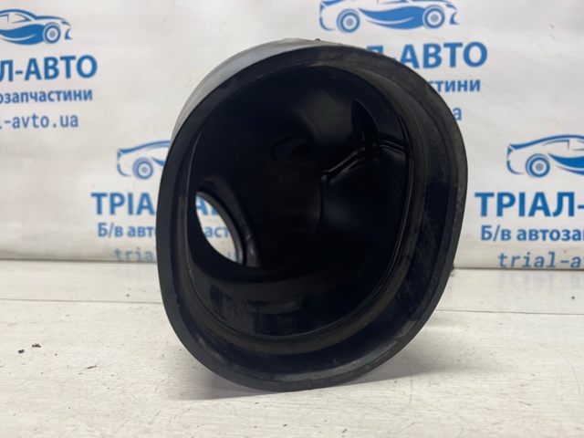 Резонатор повітряного фільтра 17230RYEA00 HONDA