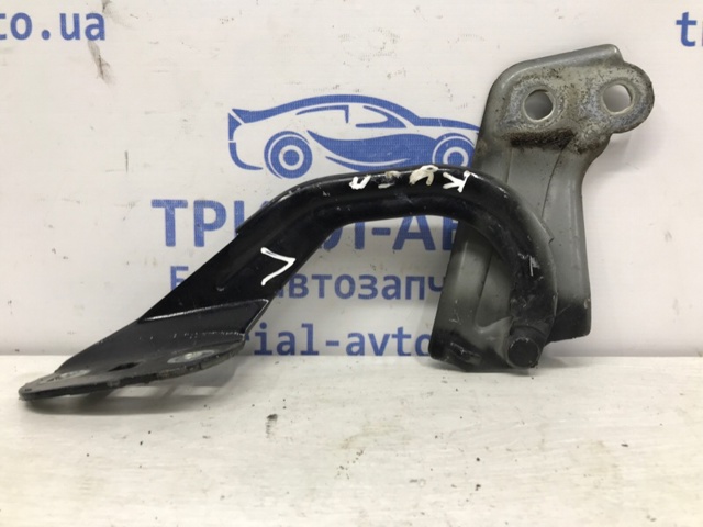 Завіса капота ліва 1750018 FORD