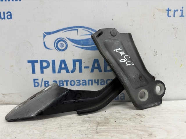 Шарнір капота лівий 1750018 FORD