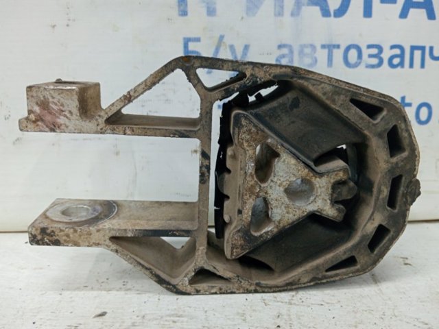 Задня опора двигуна 1751001 FORD