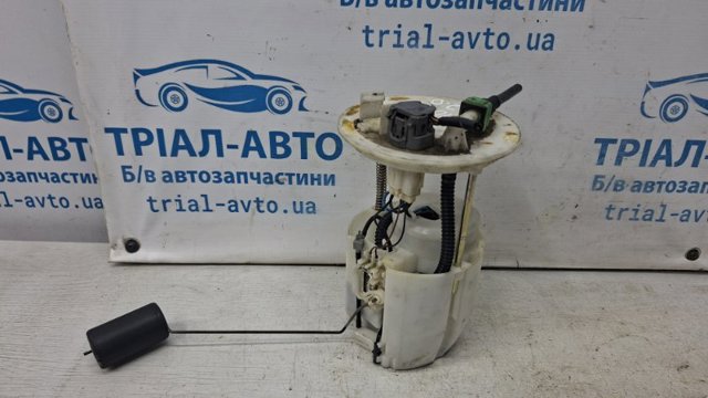 Насос занурювальний в баці 1760A251 MITSUBISHI