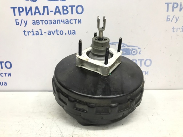 Вакуумний підсилювач гальм 1769039 FORD
