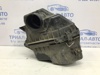 Корпус повітряного фільтра 1770028301 TOYOTA