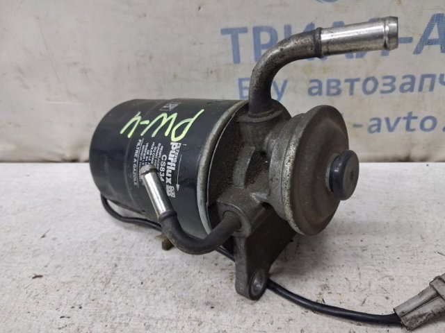 Корпус паливного фільтра 1770A074 MITSUBISHI