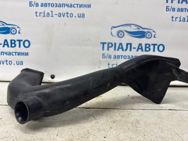 Повітроприймач 1775120020 TOYOTA