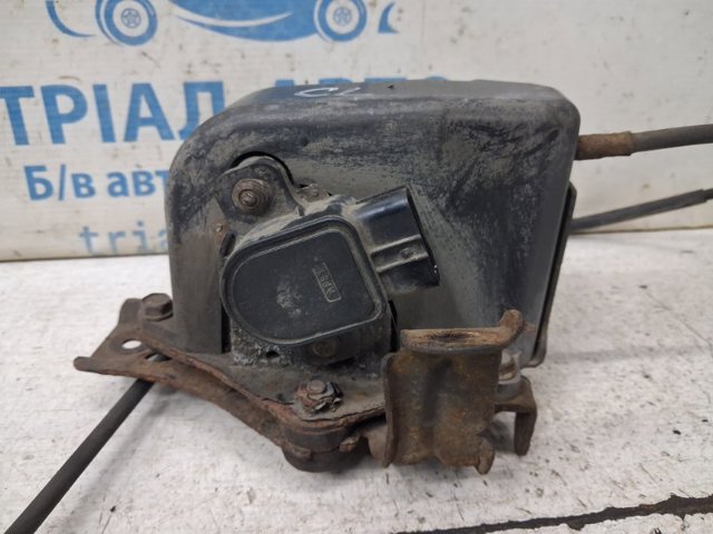 Педаль газу (акселератора) 17800SEA003 HONDA