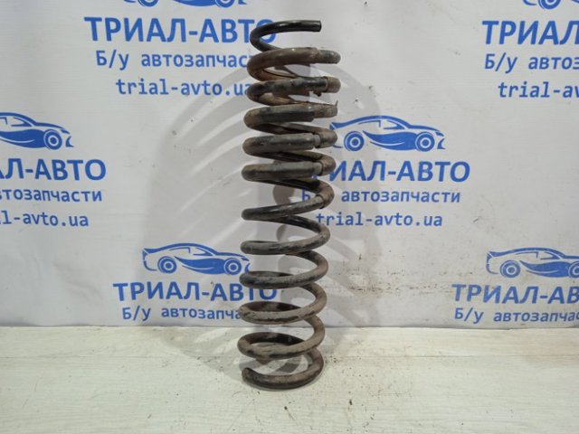 Пружини задні 1786935 FORD