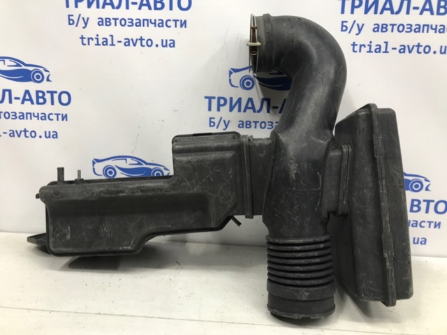 1787550200 Toyota