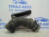 Патрубок повітряний Toyota Camry 6