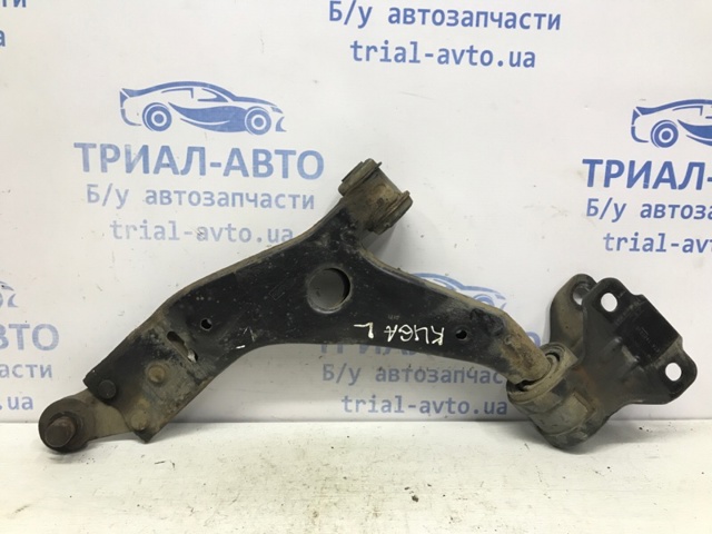 Важіль передній лівий 1793237 FORD
