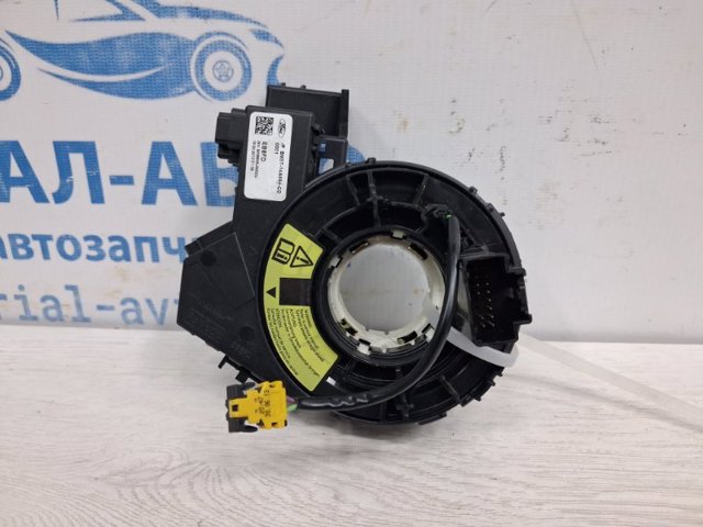 Кільце Айрбег контактне 1794522 FORD