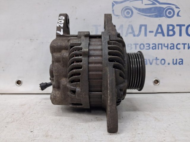 Генератор 1800A007 MITSUBISHI