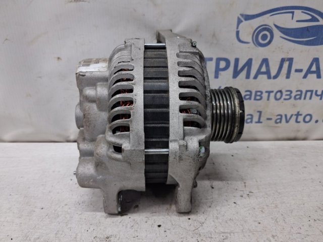 Авто генератор 1800A053 MITSUBISHI