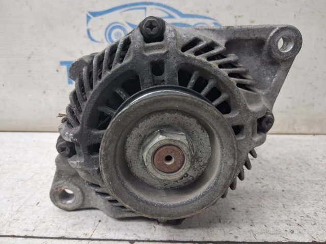 Авто генератор 1800A070 MITSUBISHI