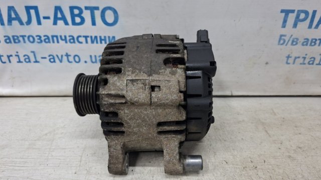Генератор автомобільний 1800A138 MITSUBISHI