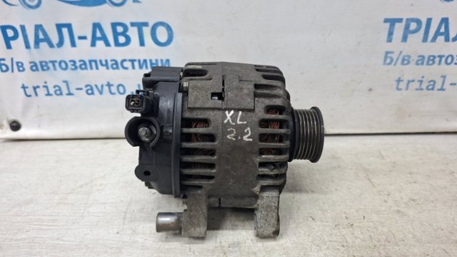 Генератор 1800A138 MITSUBISHI