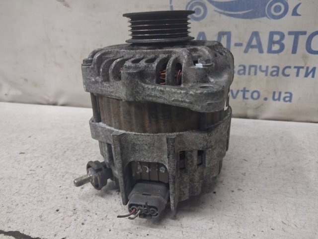Авто генератор 1800A287 MITSUBISHI