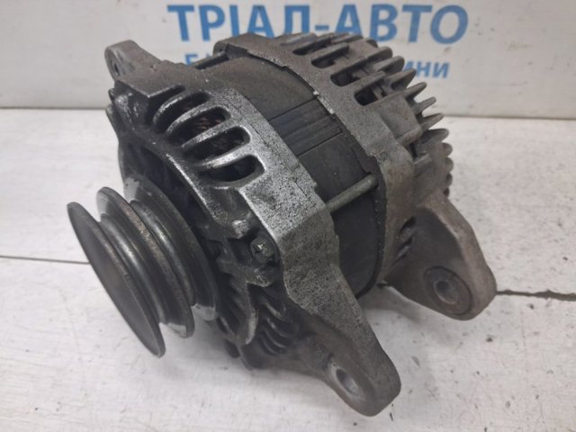 Авто генератор 1800A290 MITSUBISHI
