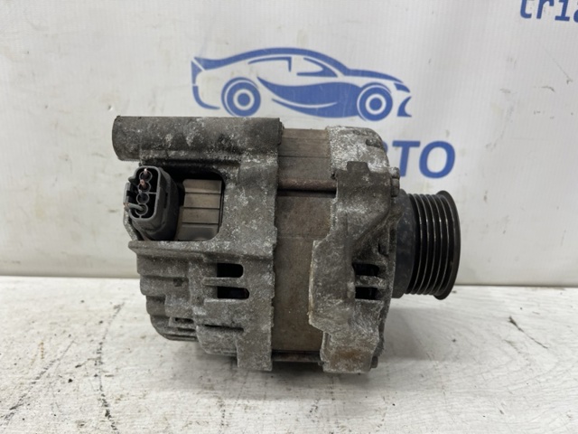 Авто генератор 1800A431 MITSUBISHI