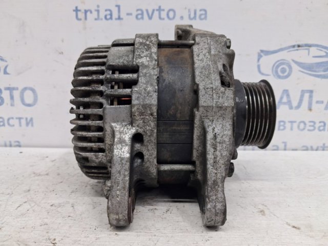 Авто генератор 1800A431 MITSUBISHI