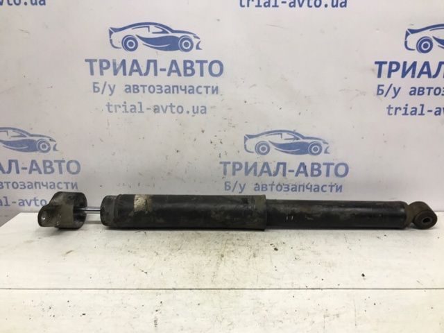 Амортизатори задні 1805578 FORD