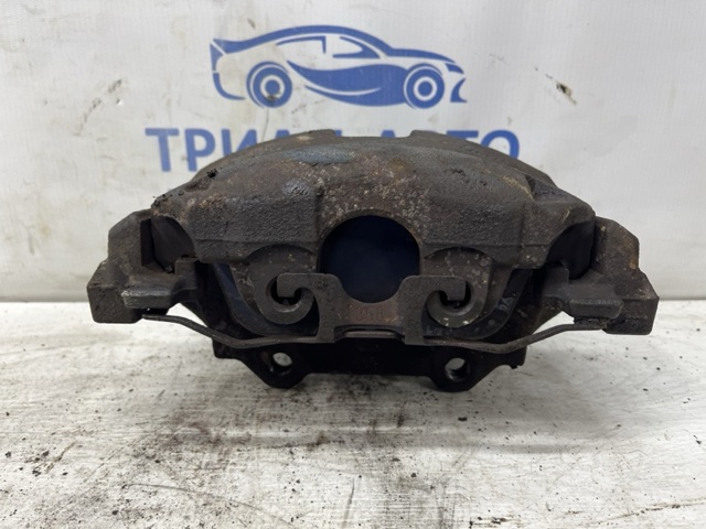 Супорт тормзной 1824922 FORD