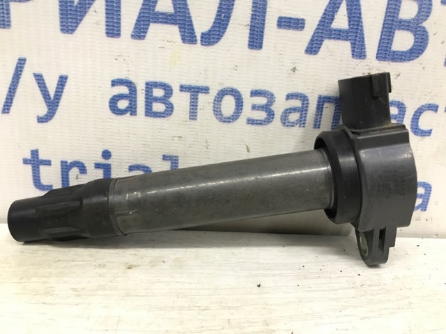 Котушка 1832A016 MITSUBISHI