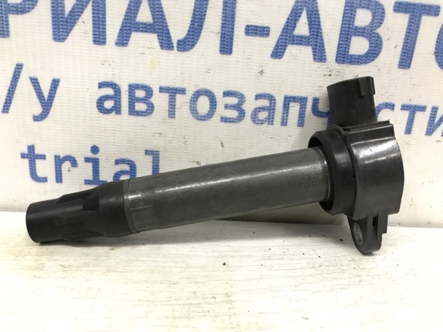 Котушка 1832A016 MITSUBISHI