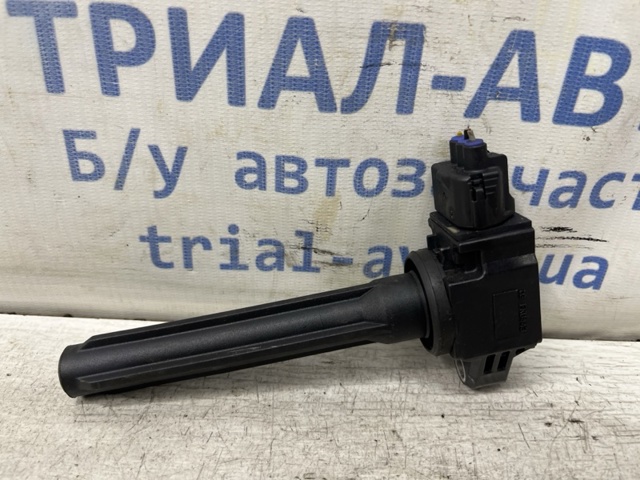 Котушка 1832A062 MITSUBISHI