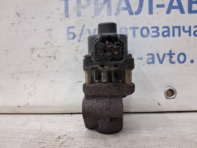 Клапан рециркуляції відпрацьованих газів EGR 1852079J52 SUZUKI