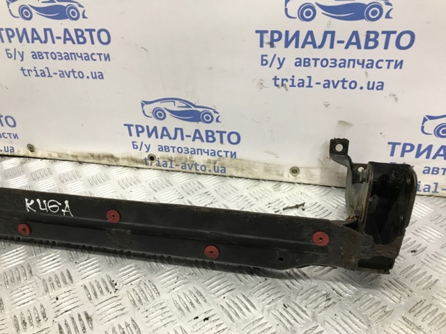 Телевізор нижній 1857412 FORD