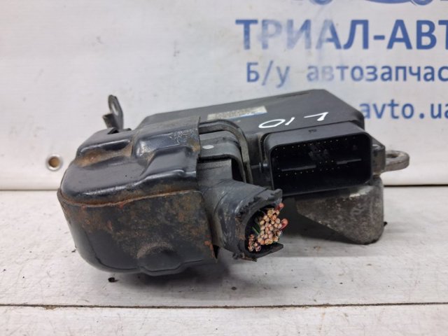 Блок двигуна 1860B170 MITSUBISHI