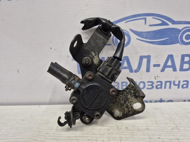 Датчик тиску вихлопних газів 1865A184 MITSUBISHI