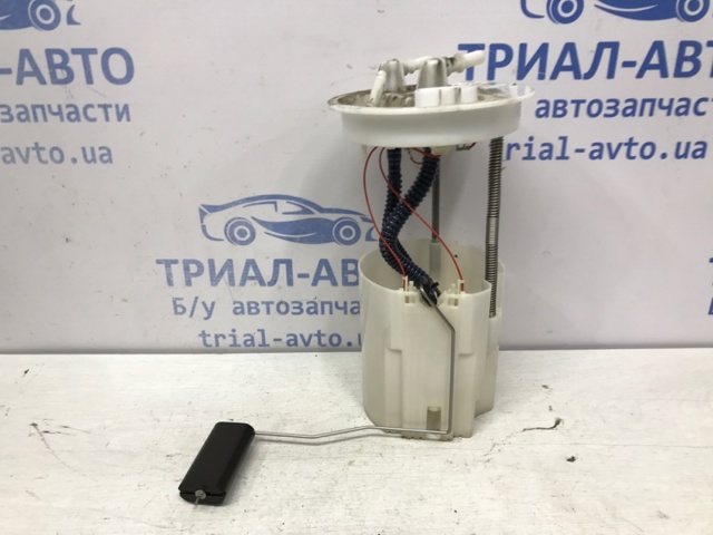 Бензонасос 1873761 FORD