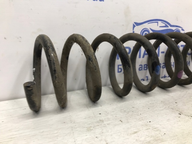 Пружина задня 1874852 FORD