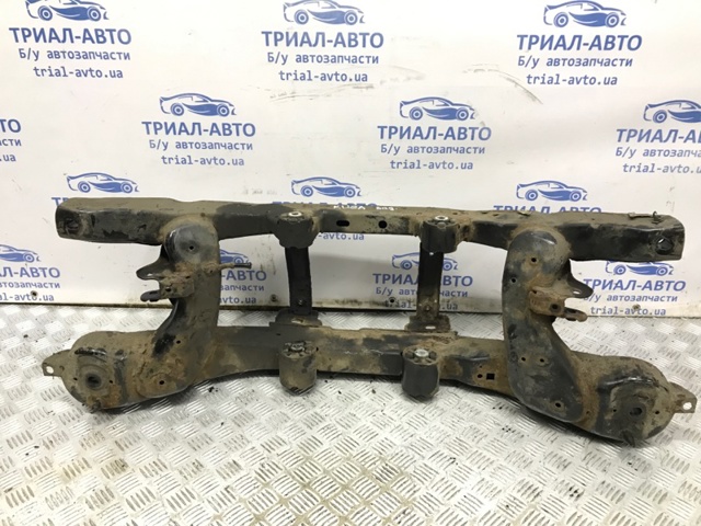 Балка задньої підвіски, підрамник Ford Kuga 2