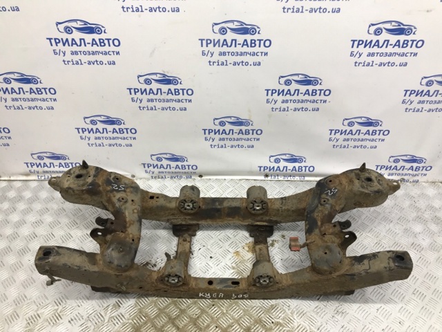 Підвіска задня 1877458 FORD
