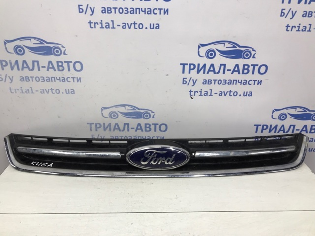 Решітка 1893744 FORD
