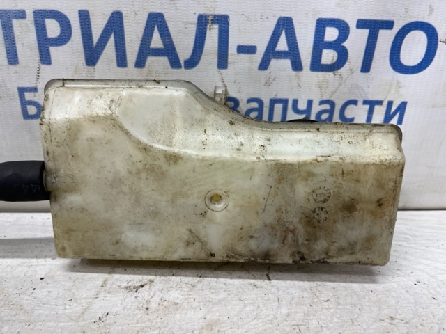 Бачок головного гальмівного циліндру (гальмівної рідини) 1901455 FORD