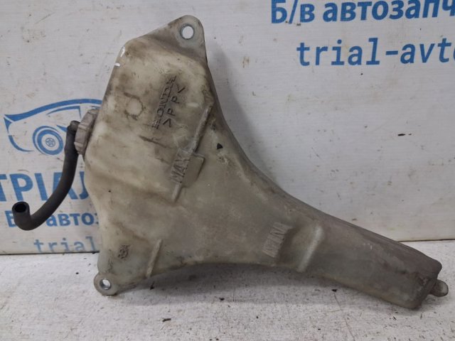 Бачок системи охолодження двигуна розширювальний 19101RBA000 HONDA