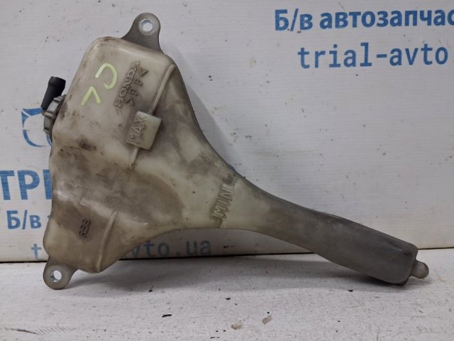 Водяний бачок системи охолодження 19101RBB000 HONDA