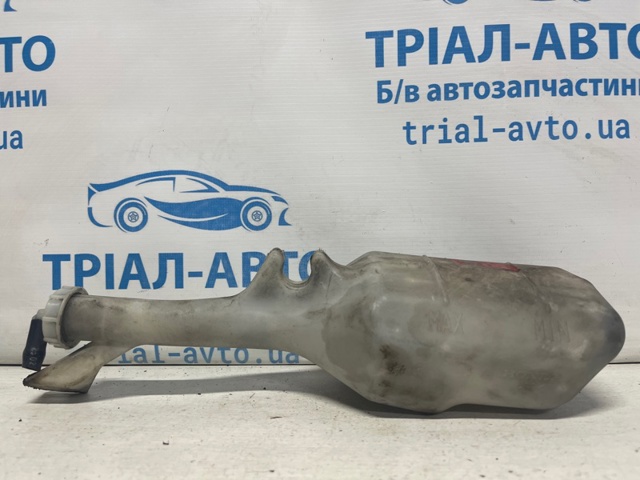 Водяний бачок системи охолодження 19101RYEA00 HONDA