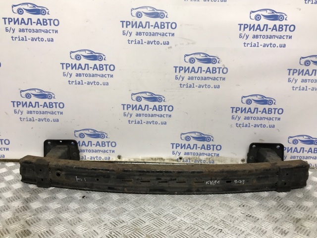 Підсилювач бампера переднього 1918601 FORD