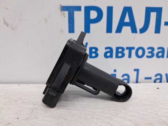Датчик впуску повітря 1974002010 MAZDA
