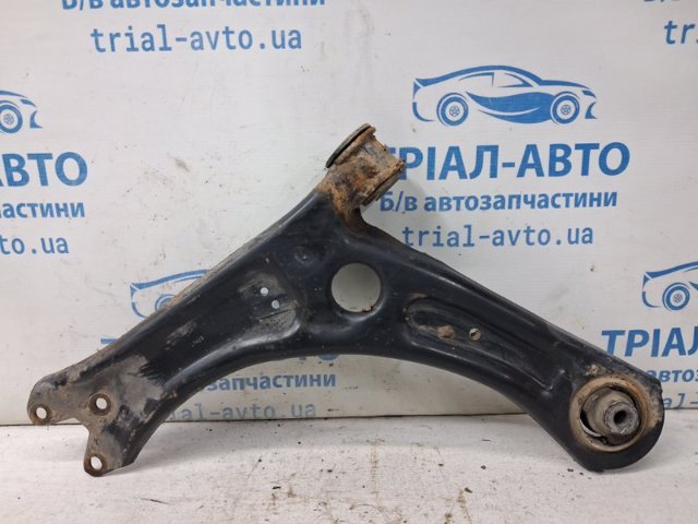 Поперечний важіль 1K0407151BG VAG