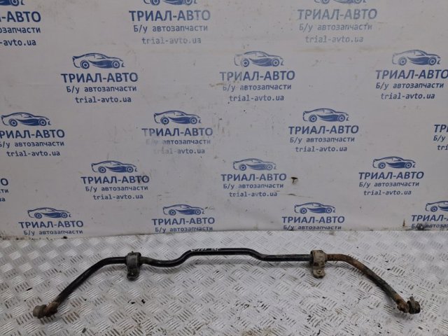 Стабілізатор передній 1K0411303AM VAG